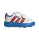 Adidas x Marvel Spider-Man Grand Court
